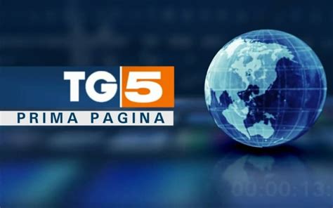 tg5 gossip.